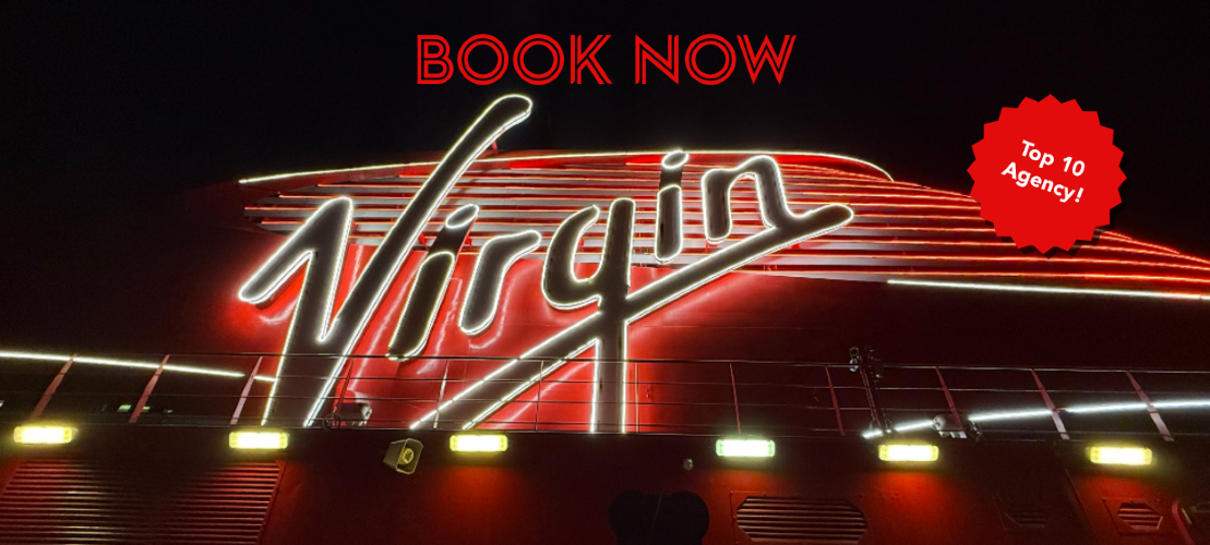 Virgin Voyages Valiant Lady Night